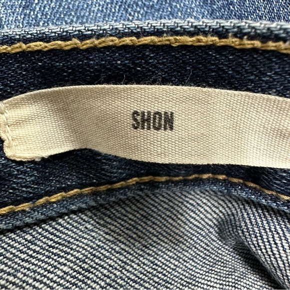 NILI LOTAN Shon Jeans🌸 - Picture 8 of 15